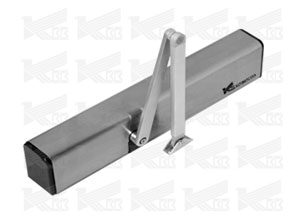 Swing Door Operator