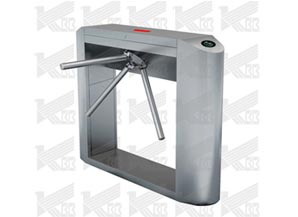 Three Arm Turnstile